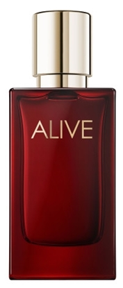 HUGO BOSS ALIVE ABSOLU 30ML